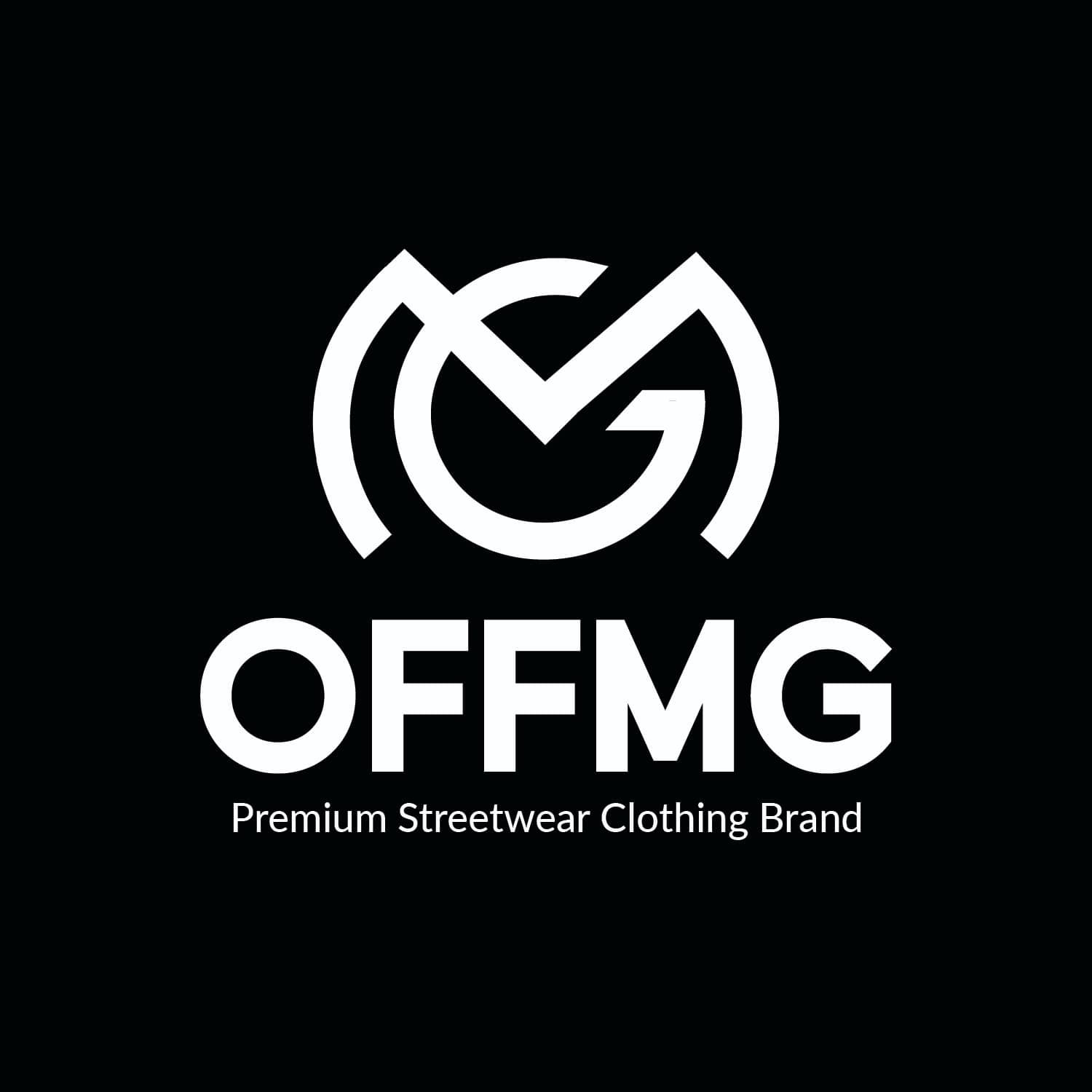 OFFMG
